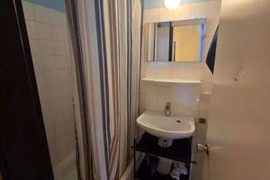 ⭐ Preis-Highlight: 5-Zimmer-Wohnung in Köln Junkersdorf – Die vollständige Adresse der Immobilie erhältst du vom Anbieter., 50858 Junkersdorf, Köln – Vorschaubild 9