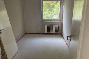Endlich Zuhause: 3-Zimmer-Wohnung in zentraler Lage – Oppelner Str. 6, 44795 Weitmar-Mark, Bochum – Vorschaubild 8