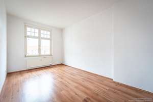Attraktive 3-Raum-Eigentumswohnung in gefragter Lage nahe Leipziger Straße – Die vollständige Adresse der Immobilie erhältst du vom Anbieter., 39112 Leipziger Straße, Magdeburg – Vorschaubild 5
