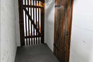 *Ideal für Eigennutzer: Attraktive 3-Raum-Wohnung mit Balkon & Einbauküche* – Lutherstraße 38, 9126 Lutherviertel, Chemnitz – Vorschaubild 3