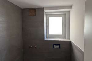 4x Erstbezug | freundliches Studenten Apartment | Einbauküche | KFW55 | ER-Zentrum – Anton-Bruckner-Str. 8, 91052 Röthelheim, Erlangen – Vorschaubild 7