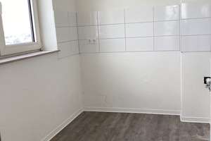 Endlich Zuhause: renovierte 1-Zimmer-Single-Wohnung – Friedrich-Karl-Str. 4, 46045 Altstadt-Mitte, Oberhausen – Vorschaubild 4