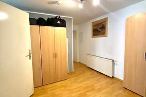 Property thumbnail 32