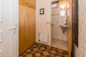 Charmante Aussichten mit vielseitigen Nutzungsmöglichkeiten im ruhigen familienfreundlichen Umfeld – Gropiusstadt, Berlin, 12351 Berlin – Vorschaubild 6