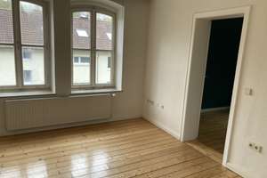 Familienfreundliches & gepflegtes 7,5-Zimmer-Einfamilienhaus in Bielefeld Einzellage,Provisionsfrei – Grenzweg 19, 33617 Gadderbaum, Bielefeld – Vorschaubild 17