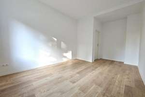 Dein Konto wird diese Wohnung lieben. / Your bank account will love this apartment. – Zeißstraße 56, 9131 Hilbersdorf, Chemnitz – Vorschaubild 12