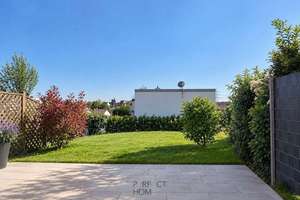 🌿 Wo der Feierabend im Garten beginnt. – Die vollständige Adresse der Immobilie erhältst du vom Anbieter., 74081 Klingenberg, Heilbronn – Vorschaubild 5