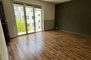 2-Zimmer-Wohnung in zentraler Lage von Köln-Deutz – Bebelplatz 2, 50679 Deutz, Köln – Vorschaubild 2