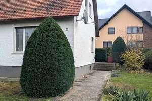 Charmantes Einfamilienhaus mit großem Garten, Anbau und viel Potenzial in Burgthann (Mimberg) – Erlenstraße 1, 90559 Burgthann – Vorschaubild 8