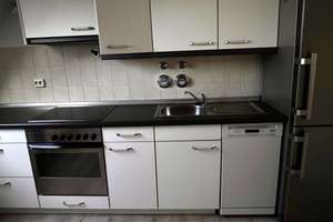Willkommen im neuen Zuhause! Wunderschöne 2-Zimmer-Wohnung mitten in Wiesbaden und doch im Grünen! – Die vollständige Adresse der Immobilie erhältst du vom Anbieter., 65189 Südost, Wiesbaden – Vorschaubild 34