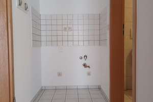 **Klein, zentral, überraschend anders** – Berlinerstraße 40, 1067 Friedrichstadt, Dresden – Vorschaubild 5