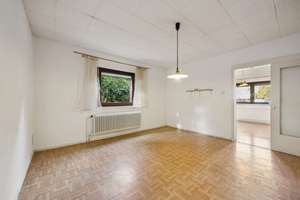 2-Familienhaus auf großem Erbpachtgrundstück mit Kaufoption – Die vollständige Adresse der Immobilie erhältst du vom Anbieter., 68305 Waldhof, Mannheim – Vorschaubild 5