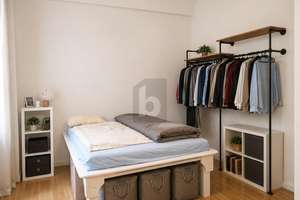 BESTE KIEZLAGE MIT NIESSBRAUCH – Die vollständige Adresse der Immobilie erhältst du vom Anbieter., 10245 Friedrichshain, Berlin – Vorschaubild 4