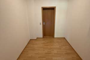 Schöne, ruhige, geräumige, 2,5 Terassen-Zimmer Wohnung in Mannheim-Käfertal – Kirchplatz 9, 68309 Käfertal, Mannheim – Vorschaubild 9