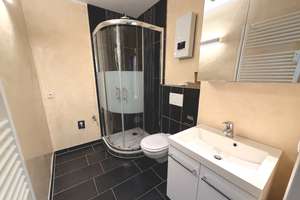 **Gemütliche 2-Zimmer-Wohnung in Bremen-Arsten** – Arster Heerstr. 13, 28279 Arsten, Bremen – Vorschaubild 9