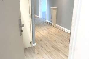 Ihr neues Zuhause: 3 Zimmer zum Wohlfühlen – Thomasburgstr. 35, 49084 Schinkel, Osnabrück – Vorschaubild 6