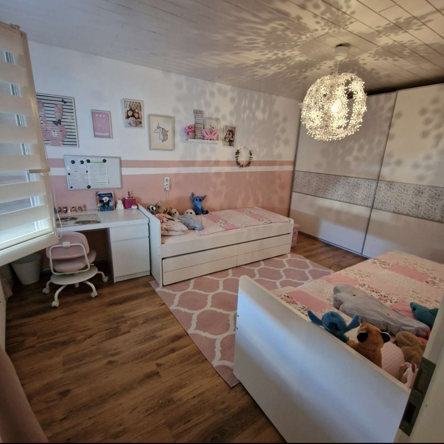 Immobilie in Haßloch - 395000 € - 155 m² - 6.0 Zi. - Bild 4