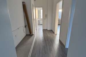 Neue renovierte 3-Zimmer-Wohnung – Roonstr. 50, 47169 Marxloh, Duisburg – Vorschaubild 5