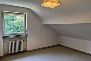 Doppelhaushälfte mit Garage im Bismarckviertel – Die vollständige Adresse der Immobilie erhältst du vom Anbieter., 47799 Cracau, Krefeld – Vorschaubild 24