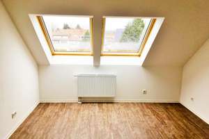 Stilvoll modernisiert: 3-Zimmer-Wohnung in Dortmund – 44339 Eving (Ortsteil), Dortmund – Vorschaubild 14