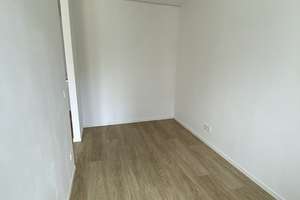 Neubau Erstbezug - Nähe Gärten der Welt - ohne WBS – Cecilienstraße 195, 12683 Biesdorf, Berlin – Vorschaubild 10