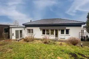 Den Sommer im neuen Zuhause genießen – Franziskusstraße 11, 52222 Aachen (Kreis) – Vorschaubild 20