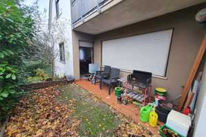 Gepflegtes Zweifamilienhaus zur Eigennutzung oder Kapitalanlage mit über 5% Rendite in ruhiger Lage – Burgenring 26, 76855 Südliche Weinstraße (Kreis) – Vorschaubild 11