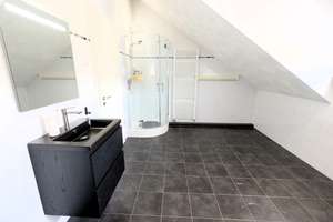 Semibungalow mit vielen Extras, Garage und Garten in ruhiger Wohnlage – Willemsestraße 28, 47559 Kranenburg – Vorschaubild 17