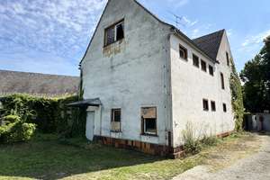 Lübbenau im Spreewald – ehemalige Gaststätte, Pension, Saal mit großem Potenzial! – Hauptstraße 5, 3222 Lübbenau/Spreewald – Vorschaubild 15