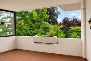 6746 - Natur vor der Haustür – 3-Zimmer-Eigentumswohnung am Eversten Holz! – Die vollständige Adresse der Immobilie erhältst du vom Anbieter., 26122 Eversten, Oldenburg (Oldenburg) – Vorschaubild 10
