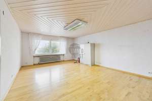 EXKLUSIVES PANORAMA-ANWESEN IN BADEN-BADEN/BALG MIT 2.512 m² GROßEM GRUNDSTÜCK IN NATURSCHUTZGEBIET! – Die vollständige Adresse der Immobilie erhältst du vom Anbieter., 76532 Balg, Baden-Baden – Vorschaubild 12