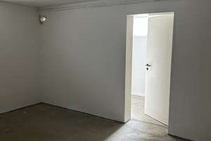 * Einfamilienhaus in Falkensee* – Spandauer Str. 4a, 14612 Falkensee – Vorschaubild 25