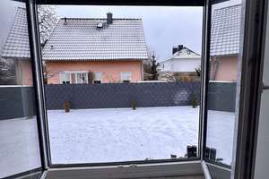 Großzügiges Neubau Einfamilienhaus mit ca. 160 m² auf drei Ebenen in Berlin Rudow – Die vollständige Adresse der Immobilie erhältst du vom Anbieter., 12487 Johannisthal, Berlin – Vorschaubild 10