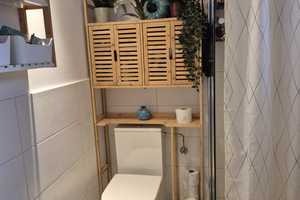 Attraktive 3-Zimmer-Wohnung Köln Dellbrück  – Gemarkenstraße 7, 51069 Köln – Vorschaubild 9