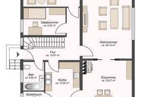 Property thumbnail 26