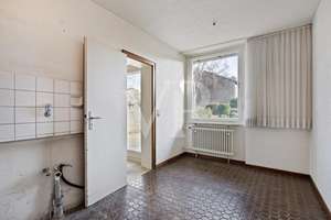 Familienglück in Lövenich – Die vollständige Adresse der Immobilie erhältst du vom Anbieter., 50859 Lövenich, Köln – Vorschaubild 10