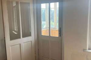 Mehrfamilienhaus in Zittau – Projekt mit vielen Möglichkeiten! – Die vollständige Adresse der Immobilie erhältst du vom Anbieter., 2763 Zittau – Vorschaubild 18