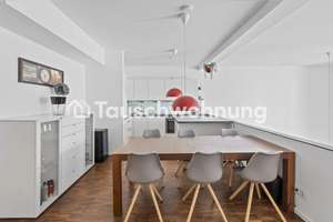 Tauschwohnung: 4-Zi-Familienwhg mit Garten in Mitte sucht Tauschpartner – Die vollständige Adresse der Immobilie erhältst du vom Anbieter., 10179 Mitte (Ortsteil), Berlin – Vorschaubild 6