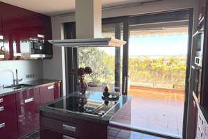 Über den Dächern Schwabings! Sonniges 5-Zi.- Penthouse mit Retro Charme, ca. 200m2 – Die vollständige Adresse der Immobilie erhältst du vom Anbieter., 80796 Am Luitpoldpark, München – Vorschaubild 15