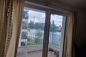 Zuhause mit 2 Zimmern und durchdachtem Grundriss in Berlin – Tabbertstraße 6F, 12459 Oberschöneweide, Berlin – Vorschaubild 7