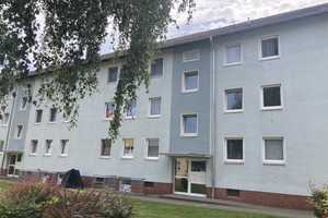In Rüningen leben, es kann nichts besseres geben! – Im Turmswinkel 4, 38122 Braunschweig – Vorschaubild 1