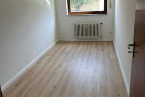 3-Zimmer EG-Wohnung mit 79 m² in DO - Wambel – Gosestr. 4, 44143 Wambel, Dortmund – Vorschaubild 7