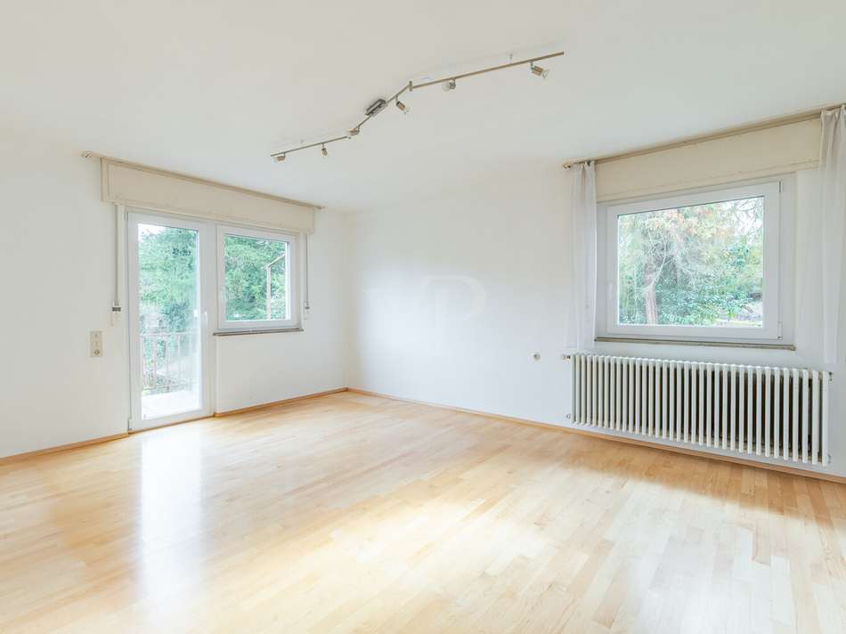 Zimmer 2