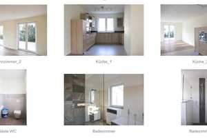 Selbstbezug (Provisionsfrei):   Schönes 5-Zimmer-Haus in Kleinmachnow – Potsdam-Mittelmark (Kreis) – Vorschaubild 3