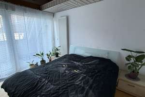 *Modernisierte DHH mit Garten  viel Platz* – Die vollständige Adresse der Immobilie erhältst du vom Anbieter., 73527 Schwäbisch Gmünd – Vorschaubild 11