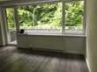 Vollständig renovierte 2-Raum-Wohnung mit Balkon in Bochum