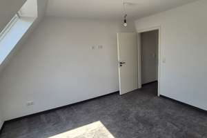 Exklusiver Bungalow in bester Lage in Stolzenau bis 15.08.26 Prov. frei – Hafenstraße 2, 31592 Stolzenau – Vorschaubild 29