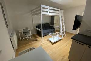 Property thumbnail 6