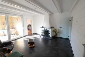 Schicker Bungalow in Nienburg – Waldenburger Straße 24, 31582 Nienburg (Weser) (Kreis) – Vorschaubild 4