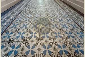 Property thumbnail 13